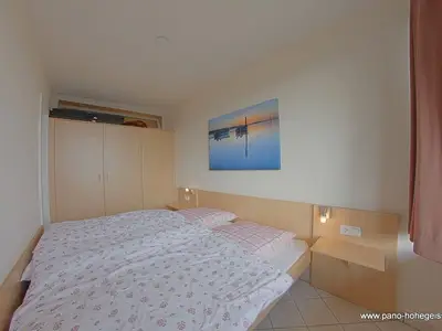 Ferienwohnung für 4 Personen (49 m²) in Hohegeiß 7/10