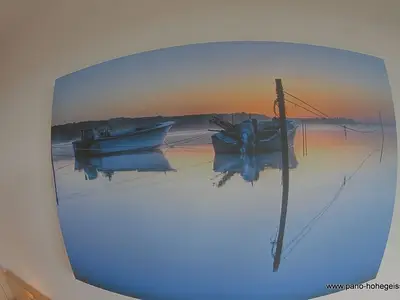 Ferienwohnung für 4 Personen (49 m²) in Hohegeiß 8/10