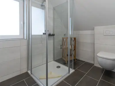 Ferienwohnung für 2 Personen (37 m²) in Duhnen 5/10