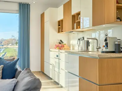 Ferienwohnung für 4 Personen (69 m²) in Scharbeutz 10/10