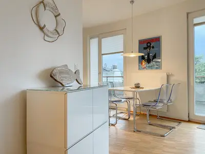 Ferienwohnung für 4 Personen (70 m²) in Timmendorfer Strand 3/10