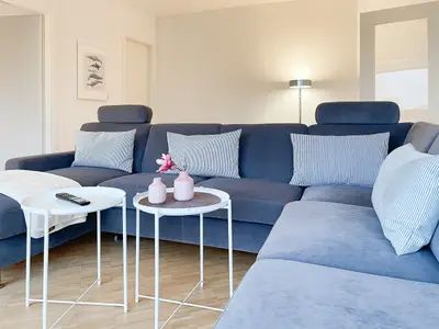 Ferienwohnung für 4 Personen (70 m²) in Timmendorfer Strand 7/10