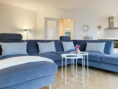 Ferienwohnung für 4 Personen (70 m²) in Timmendorfer Strand 10/10