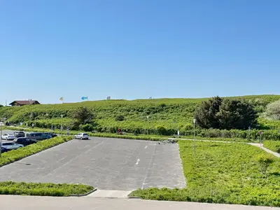 Ferienwohnung für 3 Personen (48 m²) in Westerland (Sylt) 3/10