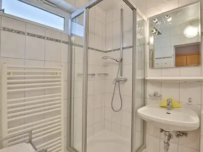 Ferienwohnung für 3 Personen (50 m²) in Steinmarne 10/10