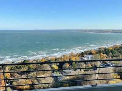 Ferienwohnung für 4 Personen (89 m²) in Timmendorfer Strand 2/10