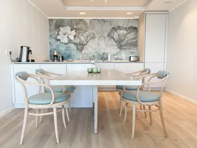 Ferienwohnung für 4 Personen (89 m²) in Timmendorfer Strand 4/10