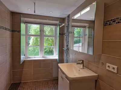 Ferienwohnung für 2 Personen (50 m²) in Nieblum 10/10