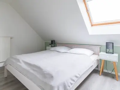 Ferienwohnung für 6 Personen (68 m²) in Boltenhagen (Ostseebad) 9/10