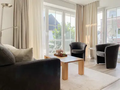 Ferienwohnung für 4 Personen (60 m²) in Timmendorfer Strand 10/10