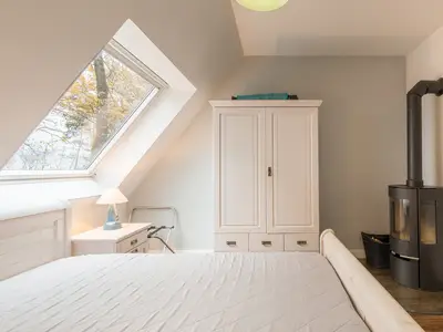 Ferienwohnung für 4 Personen (55 m²) in Boltenhagen (Ostseebad) 3/10