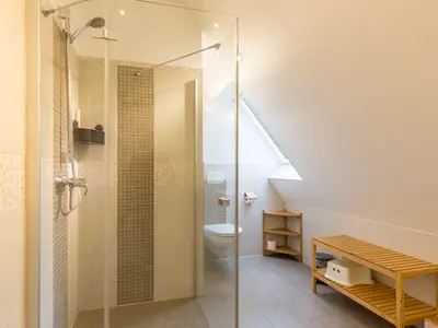 Ferienwohnung für 4 Personen (55 m²) in Boltenhagen (Ostseebad) 4/10