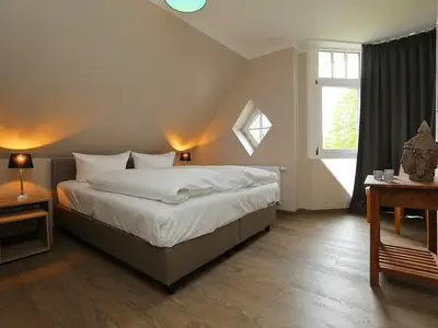 Ferienwohnung für 6 Personen (60 m²) in Boltenhagen (Ostseebad) 7/10