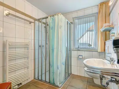 Ferienwohnung für 2 Personen (48 m²) in Heringsdorf (Seebad) 10/10