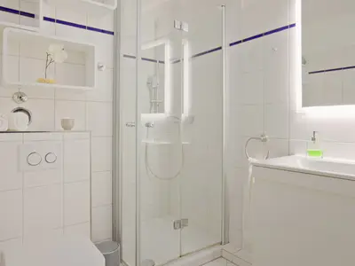 Ferienwohnung für 4 Personen (80 m²) in Heiligenhafen 5/10