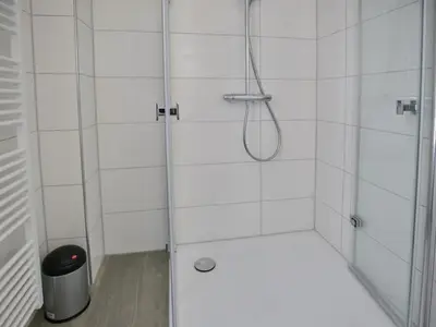 Ferienwohnung für 4 Personen (60 m²) in Duhnen 9/10