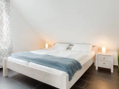Ferienwohnung für 4 Personen (62 m²) in Heiligenhafen 6/10