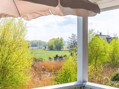 Ferienwohnung für 4 Personen (62 m²) in Boltenhagen (Ostseebad) 8/10