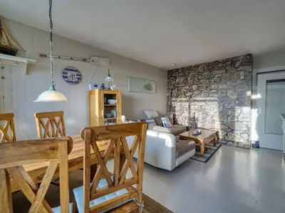 Ferienwohnung für 4 Personen (45 m²) in Heiligenhafen 7/10