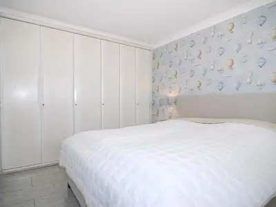 Ferienwohnung für 3 Personen (74 m²) in Westerland (Sylt) 10/10