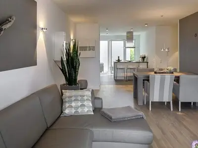 Ferienwohnung für 4 Personen (82 m²) in Scharbeutz 3/10