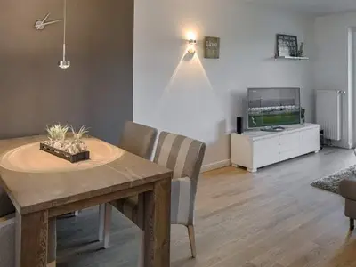 Ferienwohnung für 4 Personen (82 m²) in Scharbeutz 6/10