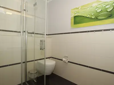 Ferienwohnung für 4 Personen (78 m²) in Wyk auf Föhr 10/10