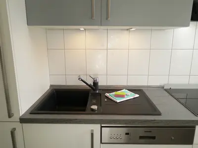 Ferienwohnung für 4 Personen (63 m²) in Ostseebad Kühlungsborn 9/10