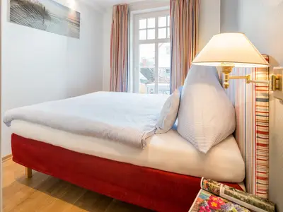 Ferienwohnung für 3 Personen (35 m²) in Norderney 5/7