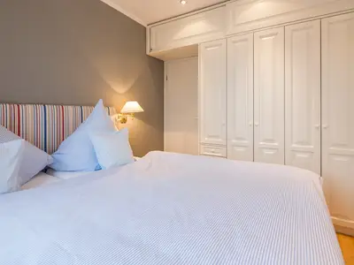 Ferienwohnung für 3 Personen (35 m²) in Norderney 6/7