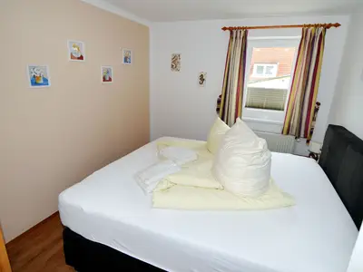 Ferienwohnung für 4 Personen (60 m²) in Heiligenhafen 7/9