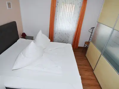 Ferienwohnung für 4 Personen (60 m²) in Heiligenhafen 8/9