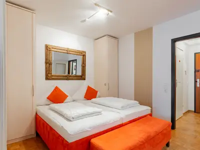 Ferienwohnung für 4 Personen (49 m²) in Grömitz 7/10