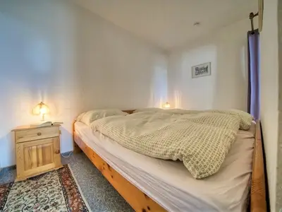 Ferienwohnung für 4 Personen (45 m²) in Heiligenhafen 4/10