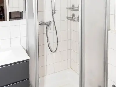 Ferienwohnung für 3 Personen (44 m²) in Steinmarne 6/10