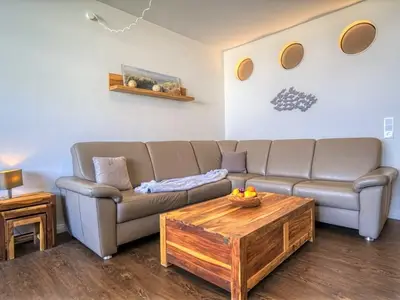Ferienwohnung für 4 Personen (45 m²) in Heiligenhafen 3/10