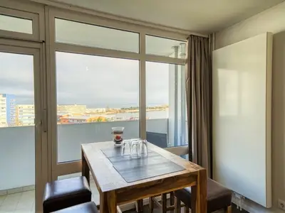 Ferienwohnung für 4 Personen (45 m²) in Heiligenhafen 6/10