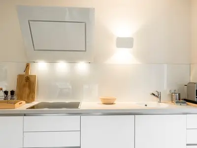 Ferienwohnung für 4 Personen (69 m²) in Haffkrug 4/10