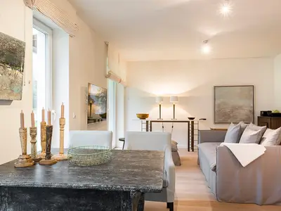 Ferienwohnung für 4 Personen (69 m²) in Haffkrug 8/10