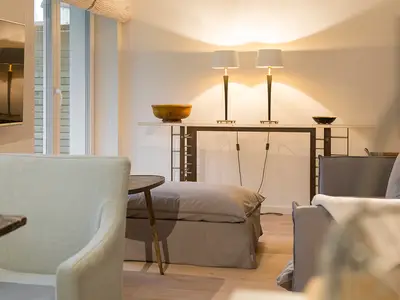 Ferienwohnung für 4 Personen (69 m²) in Haffkrug 9/10