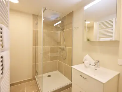 Ferienwohnung für 2 Personen (46 m²) in Westerland (Sylt) 8/10