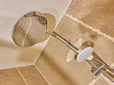 Ferienwohnung für 2 Personen (46 m²) in Westerland (Sylt) 9/10