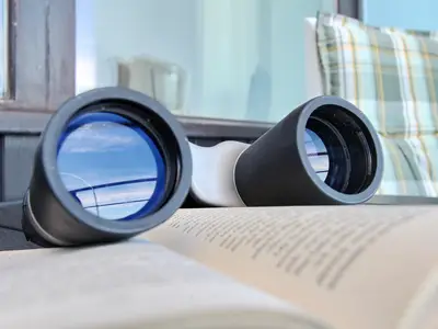 Ferienwohnung für 2 Personen (30 m²) in Westerland (Sylt) 4/10