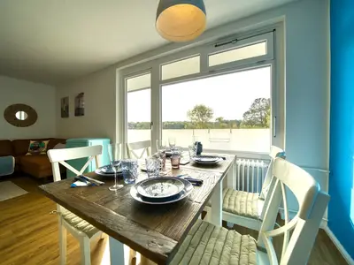 Ferienwohnung für 3 Personen (59 m²) in Heiligenhafen 7/10