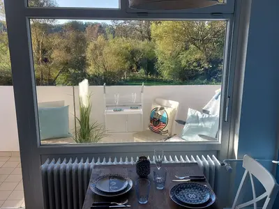 Ferienwohnung für 3 Personen (59 m²) in Heiligenhafen 8/10