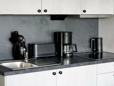 Ferienwohnung für 4 Personen (51 m²) in Westerland (Sylt) 4/10