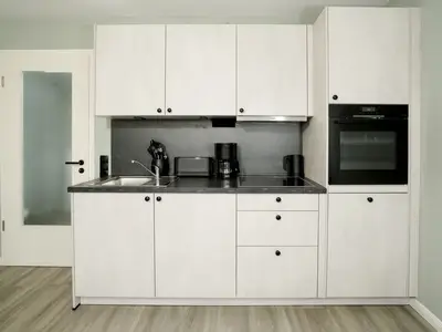 Ferienwohnung für 4 Personen (51 m²) in Westerland (Sylt) 6/10