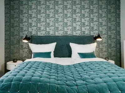 Ferienwohnung für 4 Personen (51 m²) in Westerland (Sylt) 9/10