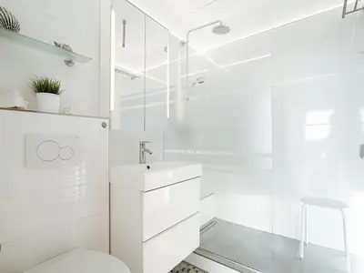 Ferienwohnung für 4 Personen (51 m²) in Grömitz 4/10