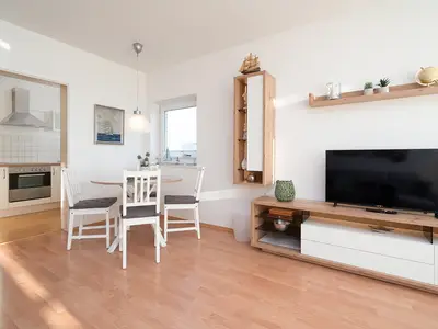 Ferienwohnung für 4 Personen (51 m²) in Grömitz 8/10